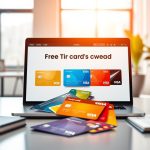 Best virtual credit cards