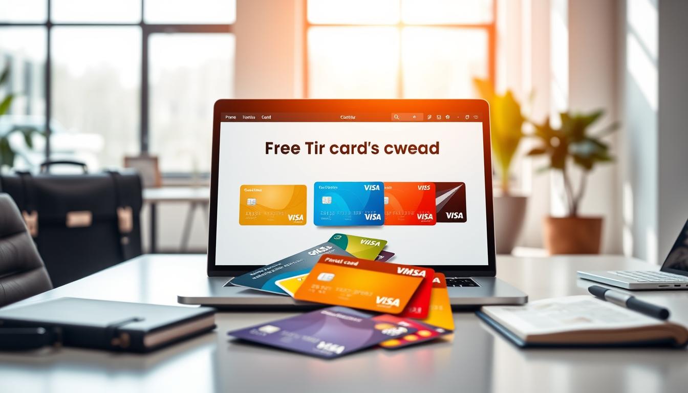 Best virtual credit cards