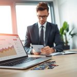 Debt consolidation with credit cards