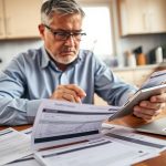 How to avoid high credit card interest