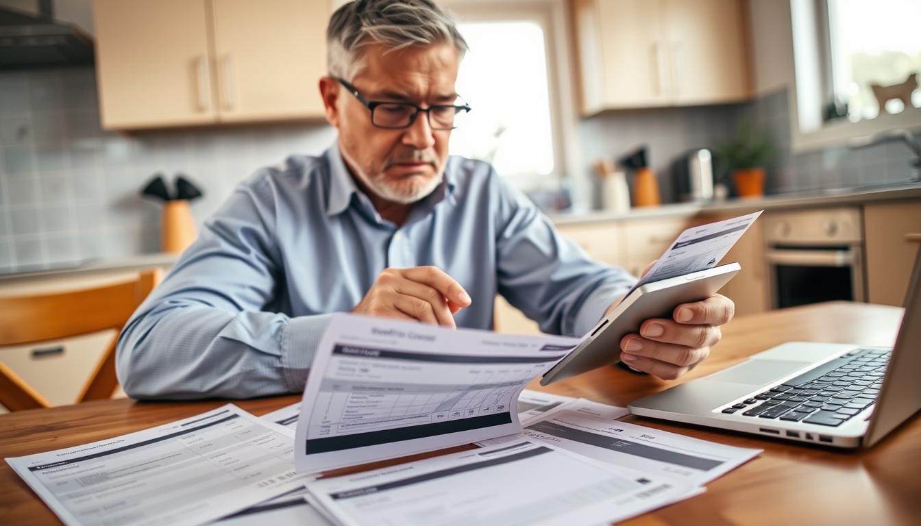 How to avoid high credit card interest